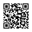 QR kód na túto stránku 08215.oma.sk lyziarskatrasa
