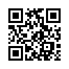 QR kód na túto stránku 08216.oma.sk