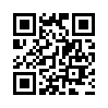 QR kód na túto stránku 08221.oma.sk mhd
