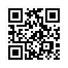 QR kód na túto stránku 08222.oma.sk