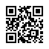 QR kód na túto stránku 08222.oma.sk mhd