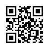 QR kód na túto stránku 08232.oma.sk