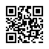 QR kód na túto stránku 08232.oma.sk cyklotrasa