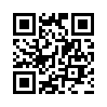 QR kód na túto stránku 08232.oma.sk mhd