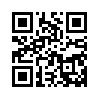 QR kód na túto stránku 08232.oma.sk turistika