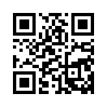 QR kód na túto stránku 08235.oma.sk