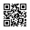 QR kód na túto stránku 08236.oma.sk