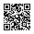 QR kód na túto stránku 08236.oma.sk lyziarskatrasa