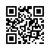 QR kód na túto stránku 08236.oma.sk mhd