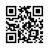 QR kód na túto stránku 08237.oma.sk