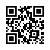 QR kód na túto stránku 08238.oma.sk