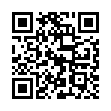QR kód na túto stránku 08238.oma.sk lyziarskatrasa