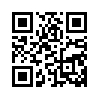 QR kód na túto stránku 08242.oma.sk