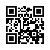 QR kód na túto stránku 08243.oma.sk cyklotrasa