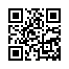 QR kód na túto stránku 08252.oma.sk