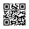 QR kód na túto stránku 08252.oma.sk turistika