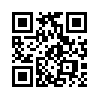 QR kód na túto stránku 08253.oma.sk