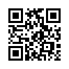 QR kód na túto stránku 08256.oma.sk