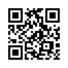 QR kód na túto stránku 08257.oma.sk