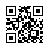 QR kód na túto stránku 08263.oma.sk