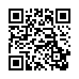 QR kód na túto stránku 08263.oma.sk lyziarskatrasa