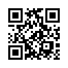 QR kód na túto stránku 08267.oma.sk