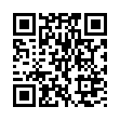QR kód na túto stránku 08271.oma.sk lyziarskatrasa