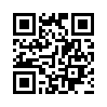 QR kód na túto stránku 08271.oma.sk mhd