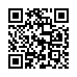 QR kód na túto stránku 08274.oma.sk lyziarskatrasa