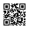 QR kód na túto stránku 08276.oma.sk