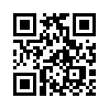 QR kód na túto stránku 08301.oma.sk