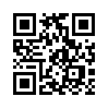 QR kód na túto stránku 08501.oma.sk