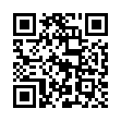 QR kód na túto stránku 08501.oma.sk lyziarskatrasa