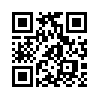 QR kód na túto stránku 08601.oma.sk