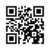QR kód na túto stránku 08602.oma.sk mhd