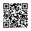 QR kód na túto stránku 08605.oma.sk lyziarskatrasa