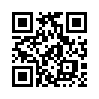 QR kód na túto stránku 08612.oma.sk