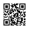 QR kód na túto stránku 08631.oma.sk