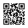 QR kód na túto stránku 08633.oma.sk