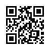 QR kód na túto stránku 08637.oma.sk