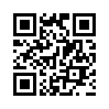 QR kód na túto stránku 08637.oma.sk mhd