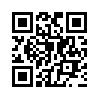 QR kód na túto stránku 08637.oma.sk turistika