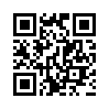 QR kód na túto stránku 08643.oma.sk