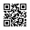 QR kód na túto stránku 08643.oma.sk mhd