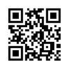 QR kód na túto stránku 08645.oma.sk