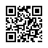 QR kód na túto stránku 08645.oma.sk mhd