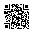 QR kód na túto stránku 08901.oma.sk lyziarskatrasa