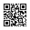 QR kód na túto stránku 09002.oma.sk turistika
