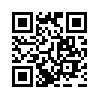 QR kód na túto stránku 09003.oma.sk