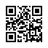 QR kód na túto stránku 09005.oma.sk